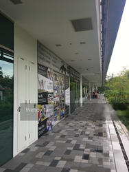 NeWest (D5), Shop House #150501792